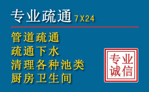 南昌搬家公司提示：夏季高温季节长途搬家的6大常识