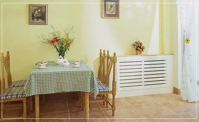 南昌小型搬家案例