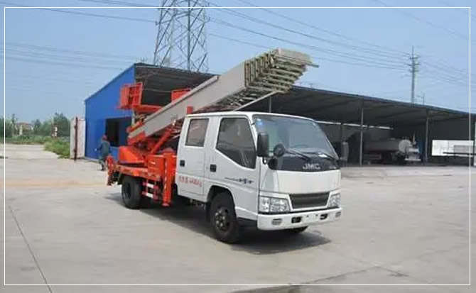 南昌搬家 南昌搬家